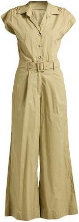 Kaos JUMPSUITS & TRACKSUITS - Jumpsuits sur YOOX.COM