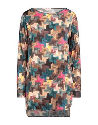 Camicettasnob TOPWEAR - Tops on YOOX.COM