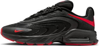 Nike Mens Air Max Fire Shoes in Black | IO4510-010