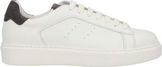 Doucal's CALZATURE - Sneakers su YOOX.COM