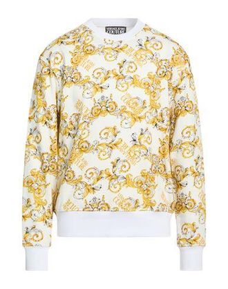 Versace TOPWEAR - Sweatshirts on YOOX.COM