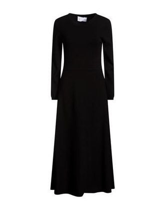 Kaos DRESSES - Midi dresses on YOOX.COM