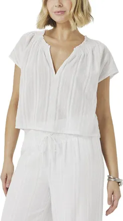 Splendid Meadow Blouse