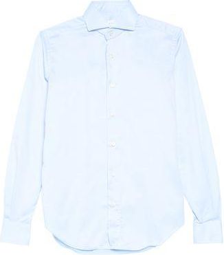 Xacus TOPWEAR - Shirts sur YOOX.COM