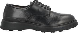 Woolrich CALZADO - Zapatos de cordones en YOOX.COM