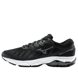 Mizuno Wave Ultima 12 Black J1GC211836