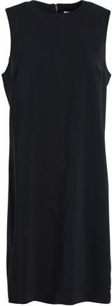 Calvin Klein VESTIDOS - Minivestidos en YOOX.COM