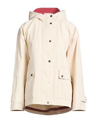 Brunello Cucinelli Jackets