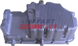 OEM C&aacute;rter De Aceite Ft49366 R&aacute;pido