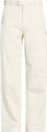 Amiri PARTES DE ABAJO - Pantalones en YOOX.COM