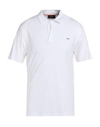 BALR. CAMISETAS Y TOPS - Polos en YOOX.COM