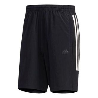 adidas Shorts Wv 3s Sports Short Pant Male Black FI8762