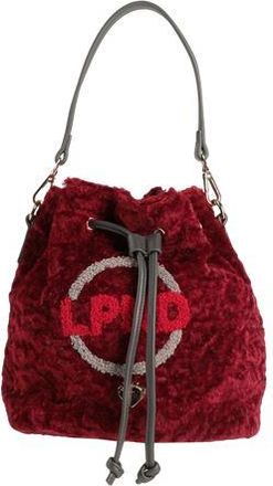 Le Pandorine BOLSOS - Bolsos de mano en YOOX.COM