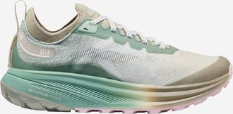 Keen Sneakers zoeken