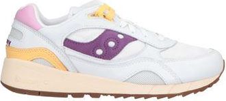 Saucony CALZATURE - Sneakers su YOOX.COM