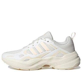 adidas (WMNS) adidas Maxxcetus ID2284