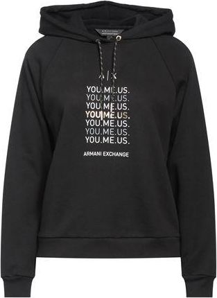 A|X Armani Exchange TOPWEAR - Sweatshirts sur YOOX.COM