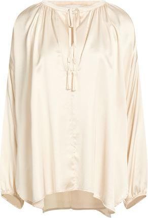 Souvenir CAMISETAS Y TOPS - Tops en YOOX.COM