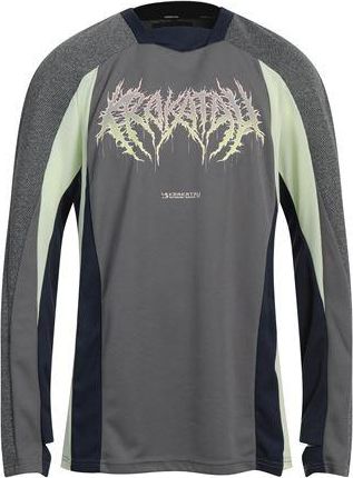 KRAKATAU CAMISETAS Y TOPS - Sudaderas en YOOX.COM