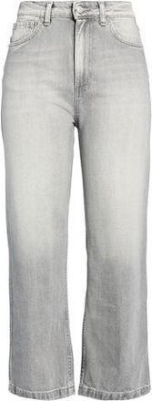 Vicolo DENIM COUTURE