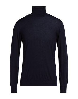 Lardini KNITWEAR - Turtlenecks on YOOX.COM