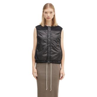 Yohji Yamamoto Donna, Giacche, Nero, S, new
