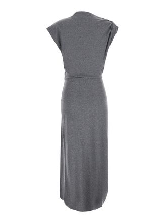 Isabel Marant Dress - Gray