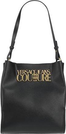 Versace BAGS - Handbags sur YOOX.COM