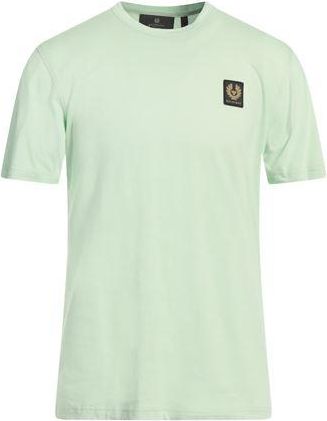 Belstaff CAMISETAS Y TOPS - Camisetas en YOOX.COM