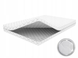 OEM Copertina 150x190 5cm