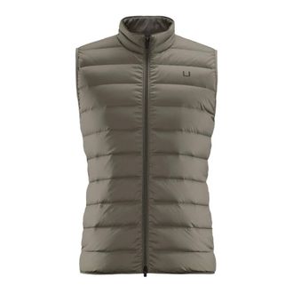 UBR Sonic Vest - male - UBR - Waistcoats - Beige - 2XL - Jackets