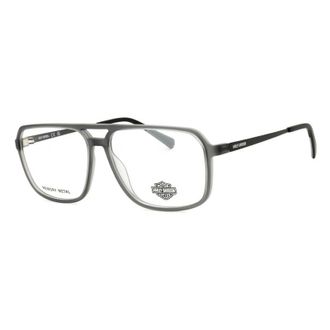 Harley-Davidson HD50069 020 Grey 60mm