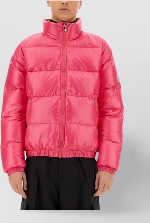 Pyrenex mythic vintage down jacket