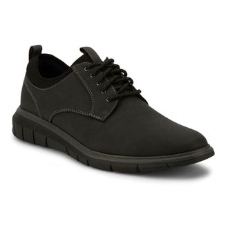 Dockers Cooper Mens Oxford Shoes SupremeFlex Synthetic Leather Shoes for Men