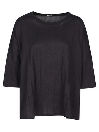 Apuntob Womens T-Shirts And Polos