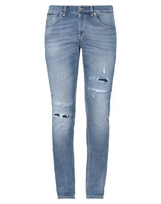 Dondup HOSEN & RÖCKE - Jeanshosen auf YOOX.COM