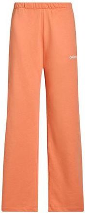 Ga&euml;lle Paris BOTTOMWEAR - Trousers on YOOX.COM