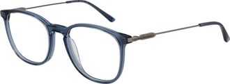 Bulget Brilrand BG6432M T01 51