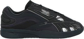 Reebok CALZATURE - Sneakers su YOOX.COM