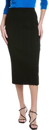 Proenza Schouler White Label Ryanne Skirt