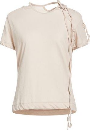 Yohji Yamamoto TOPWEAR - T-shirts sur YOOX.COM