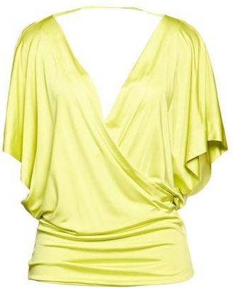 Dondup TOPS - Tops auf YOOX.COM