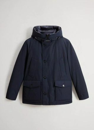 Woolrich Arctic Anorak