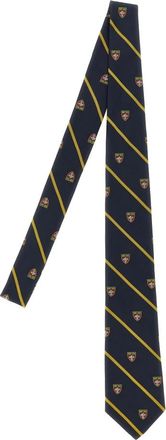 Polo Ralph Lauren Hombre, Accesorios, Azul, Talla: ONE Size