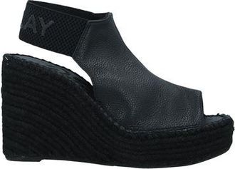 Replay CALZADO - Espadrillas en YOOX.COM