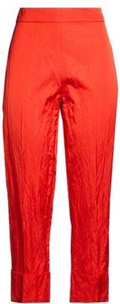 Gentryportofino HOSEN & R&Ouml;CKE - Hosen auf YOOX.COM