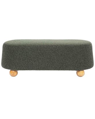 TOV Furniture Dnu/Inactive Unprofitable Tov Furniture Jaine Soft Large Ottoman