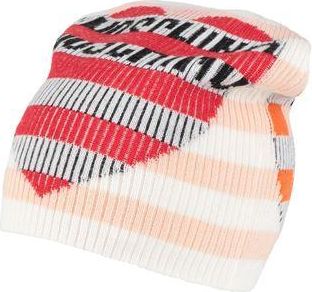 Moschino ACCESSORI - Cappelli su YOOX.COM