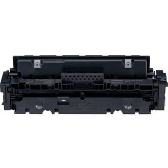 CANON T&oacute;ner Canon Crg-046h 1254c004 Negro