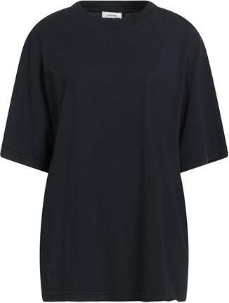 Haikure TOPWEAR - T-shirts on YOOX.COM